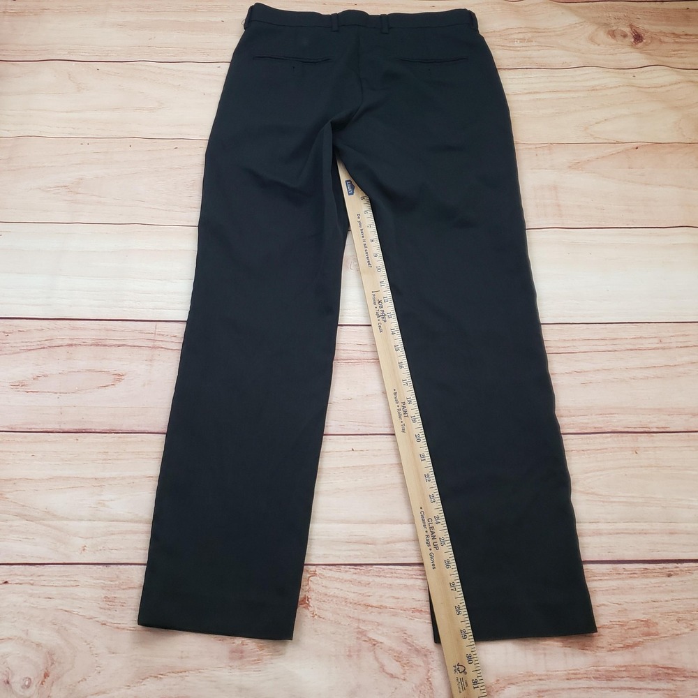 NA - Picture 7 of 11